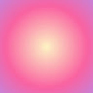 Meet your Posher, Summer